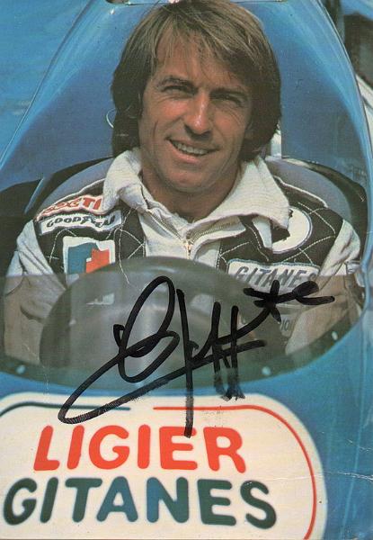 F1-jacques Laffite-Ligier Gitane-1979.jpg